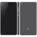 Xiaomi Mi 4i Dual SIM [Black] SIM Unlocked