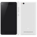 Xiaomi Mi 4i Dual SIM [White] SIM Unlocked
