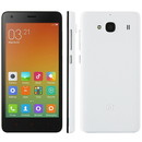 Xiaomi Redmi 2 Dual SIM [White] SIM Unlocked