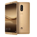 Huawei Mate 9 64GB [Gold] SIM Unlocked