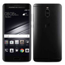 Huawei Mate 9 Dual SIM 64GB [Black] SIM Unlocked