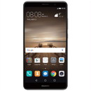 Huawei Mate 9 Dual SIM 64GB [Space Gray] SIM Unlocked