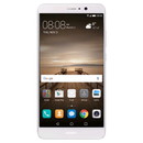 Huawei Mate 9 Dual SIM MHA-L29 64GB [Moonlight Silver] SIM Unlocked