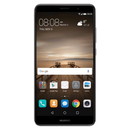 Huawei Mate 9 Dual SIM MHA-L29 64GB [Space Gray] SIM Unlocked