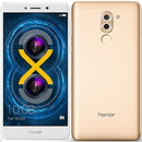 Huawei Honor 6X 32GB [Gold] SIM Unlocked