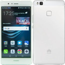 Huawei P9 Lite [White] SIM Unlocked