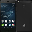 Huawei P9 Lite [Black] SIM Unlocked