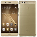 Huawei P9 [Prestige Gold] SIM Unlocked