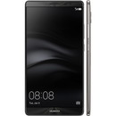 Huawei Mate 8 Dual SIM [Space Gray] SIM Unlocked