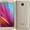 Huawei Honor 5X Dual SIM [Gold] SIM Unlocked