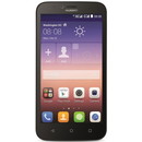 Huawei Ascend Y625 Dual SIM [Black] SIM Unlocked