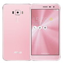 ASUS ZenFone 3 ZE552KL 64GB RAM 4GB [Pink] SIM Unlocked