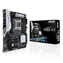 ASUS X99-A Ⅱ　X99/ATX/DDR4/LGA2011-V3