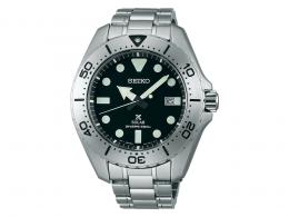 Seiko SBDJ009 プロスペックス ダイバー スキューバ 腕時計