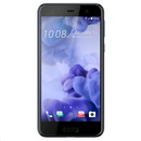 HTC U Play Dual SIM U-2u 64GB [インディゴ (Blue)] SIM-unlocked