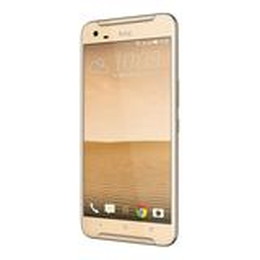 HTC One X9 Dual SIM 32GB [ゴールド] SIM-unlocked