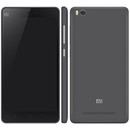 Xiaomi Mi 4i Dual SIM [ブラック] SIM-unlocked