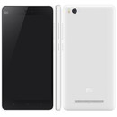 Xiaomi Mi 4i Dual SIM [ホワイト] SIM-unlocked